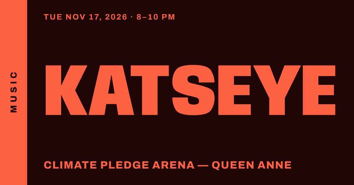 KATSEYE
