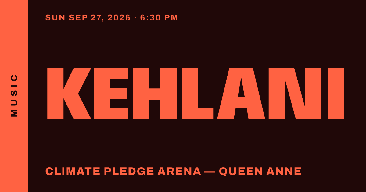 Kehlani