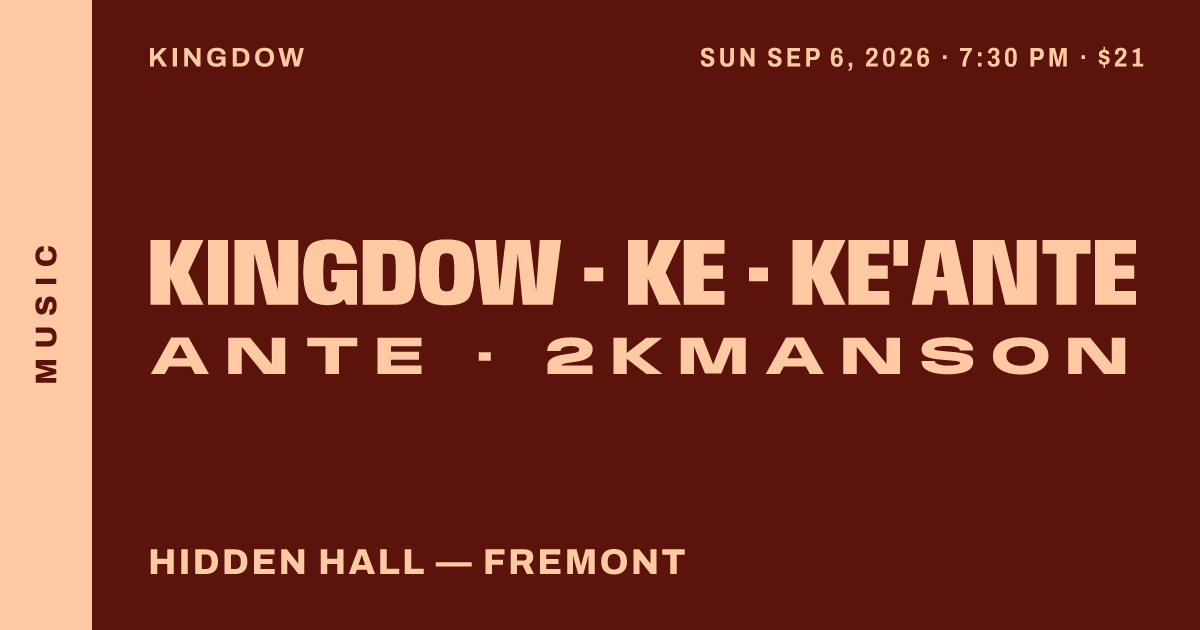 KingDow