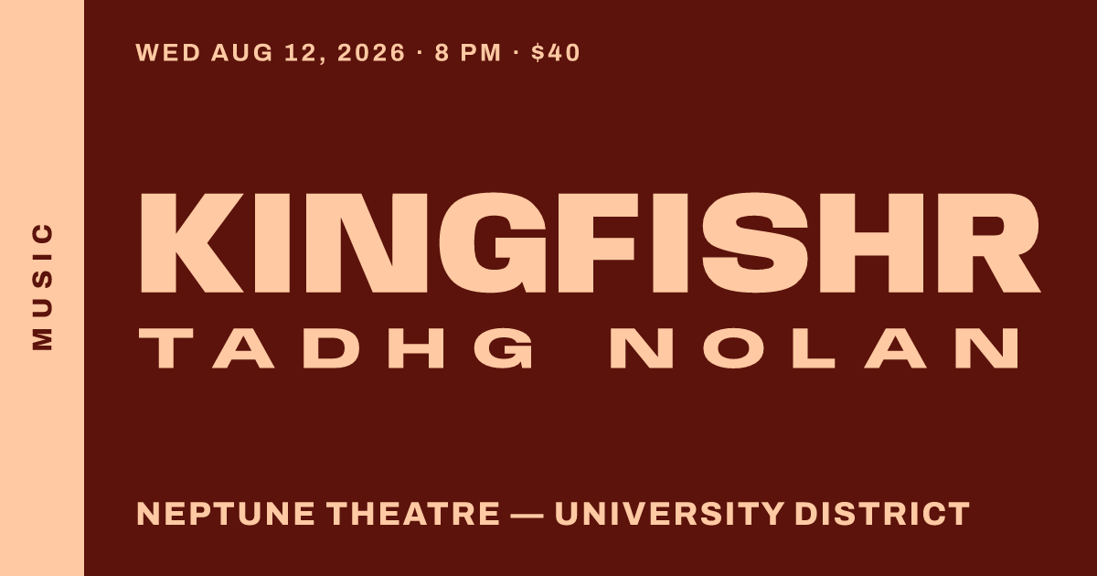 Kingfishr