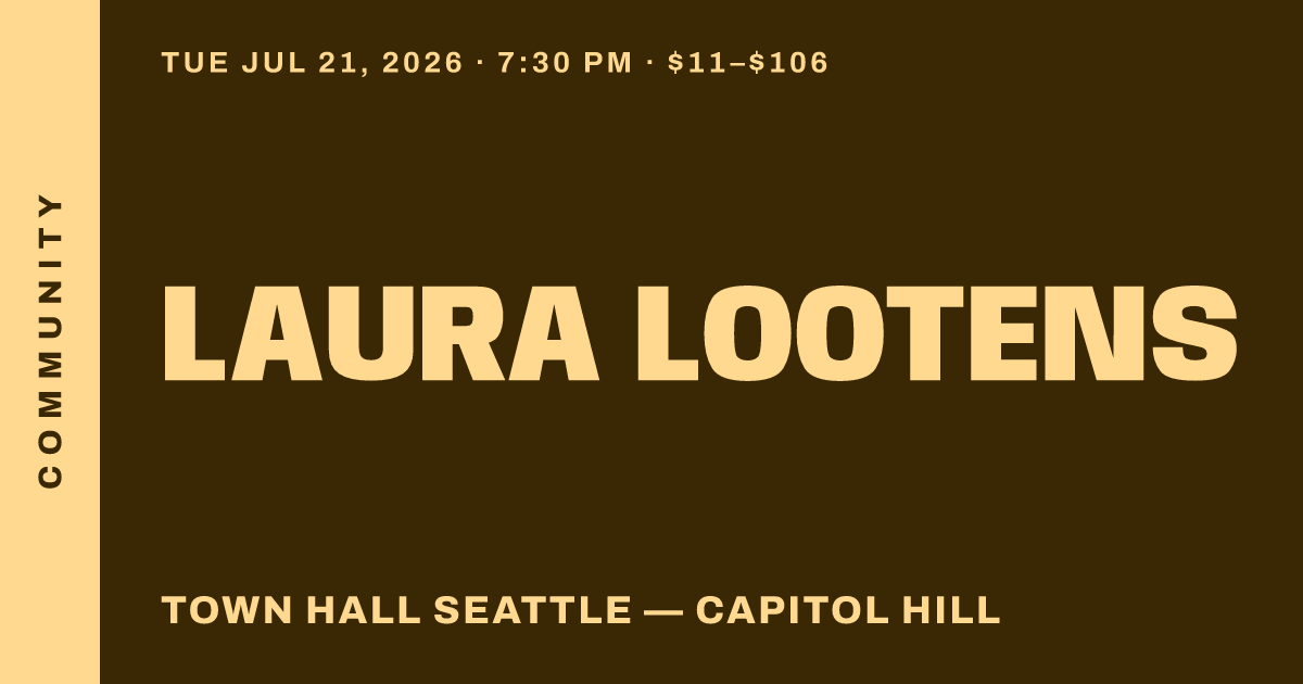 Laura Lootens