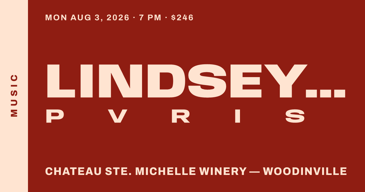 Lindsey Stirling - Duality Untamed Tour