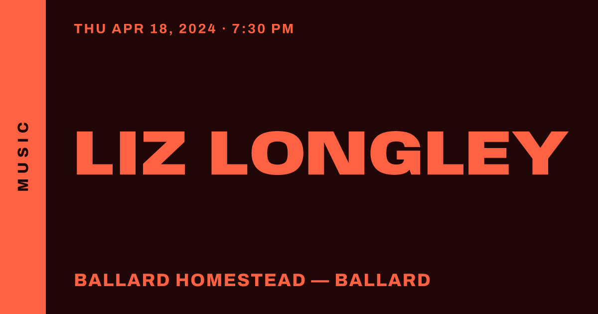 Liz Longley