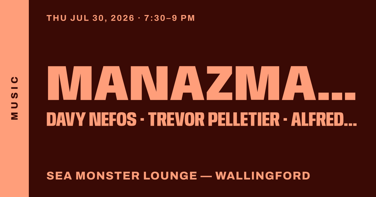 Manazma Sheen