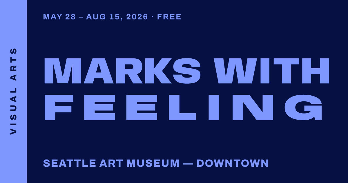 Marks With Feeling