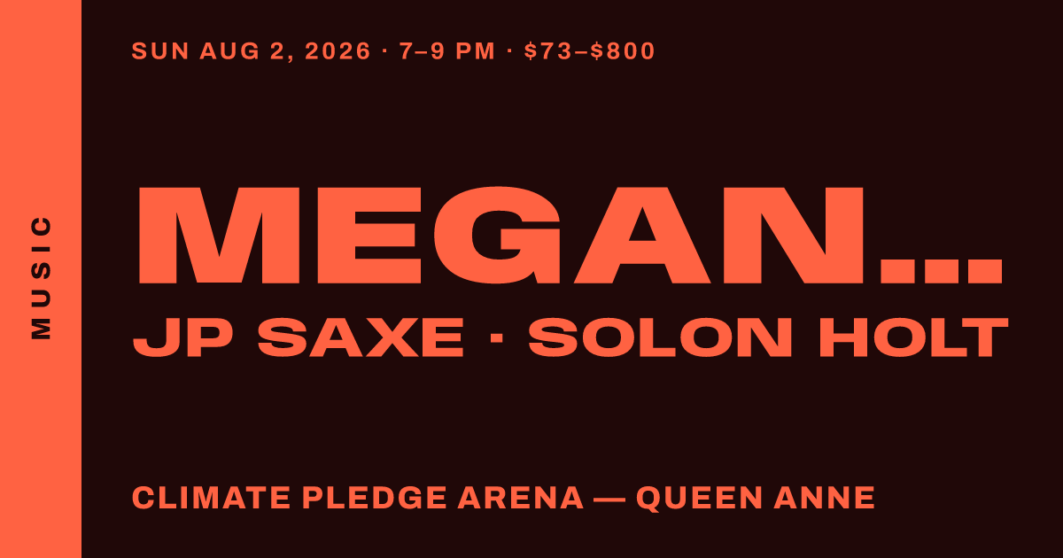 Megan Moroney: The Cloud 9 Tour