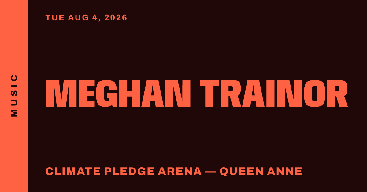 Meghan Trainor