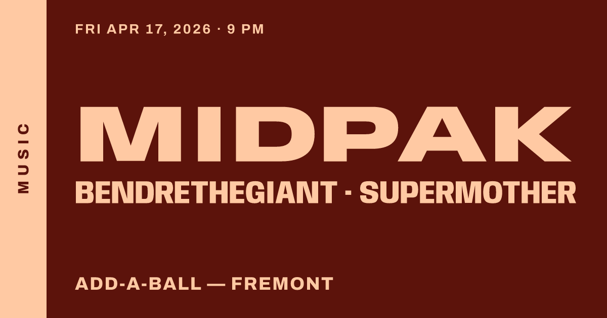 Midpak