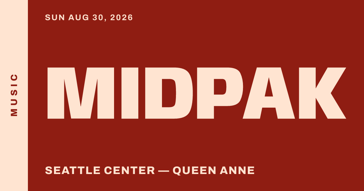 Midpak