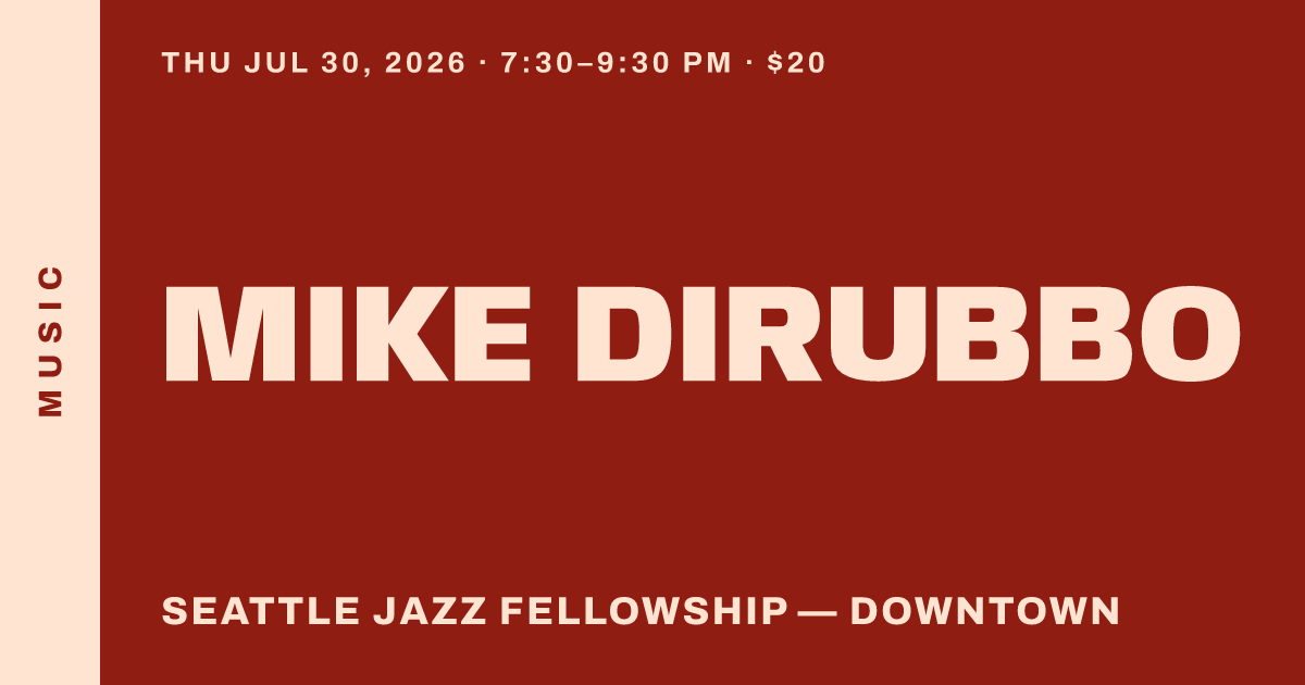 Mike DiRubbo