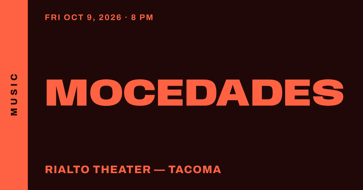 Mocedades