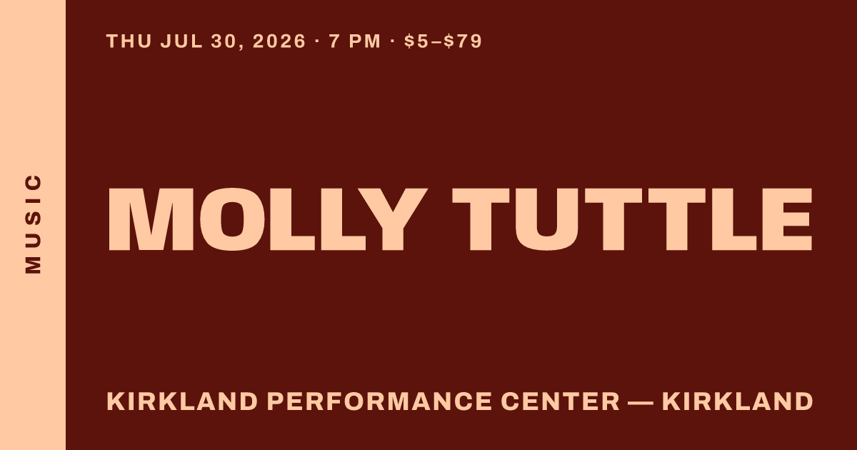Molly Tuttle
