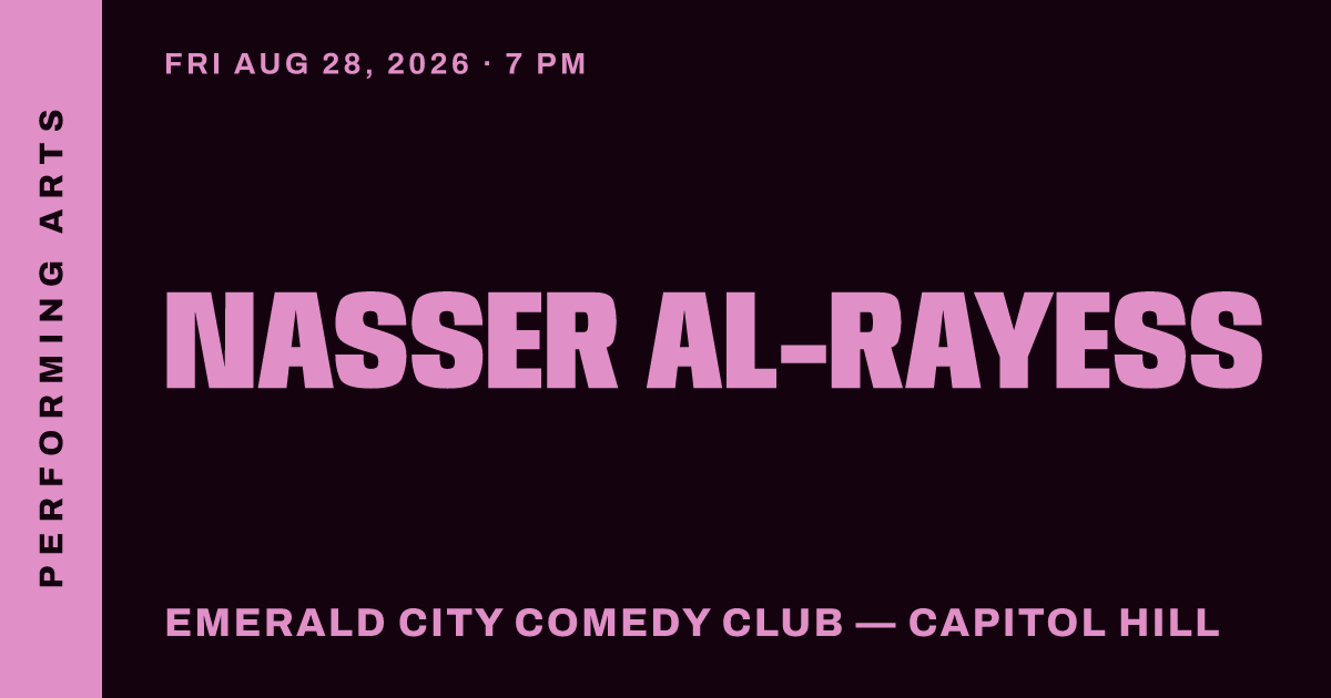 Nasser Al-Rayess