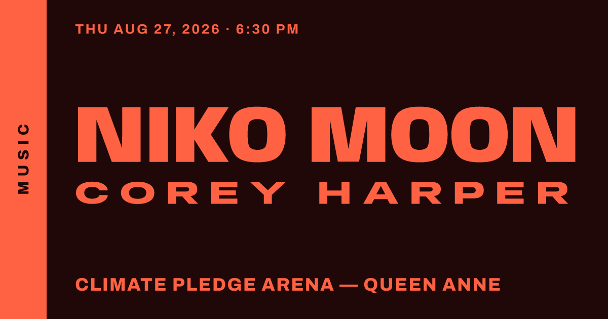 Niko Moon