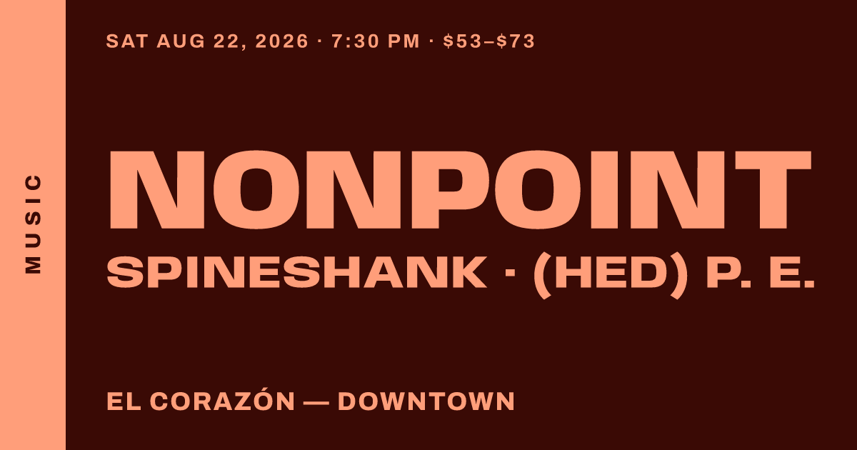 Nonpoint