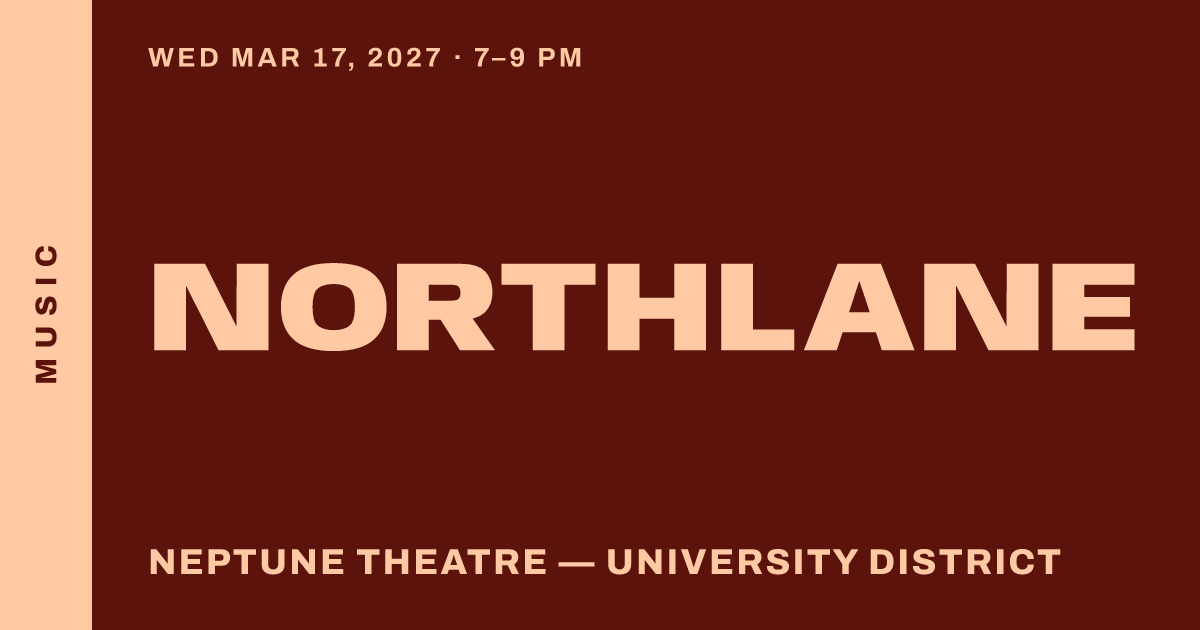 Northlane