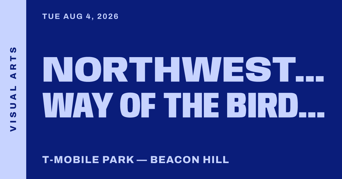 Northwest Trolls: Way of the Bird King