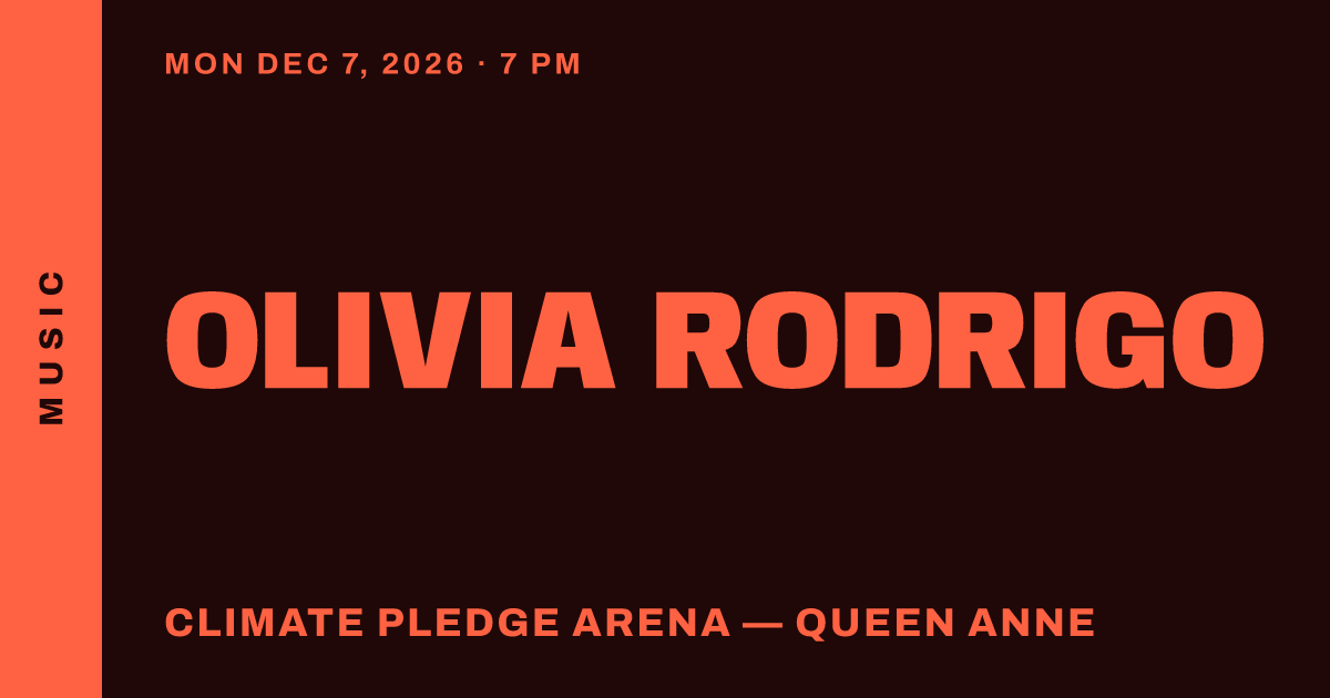 Olivia Rodrigo