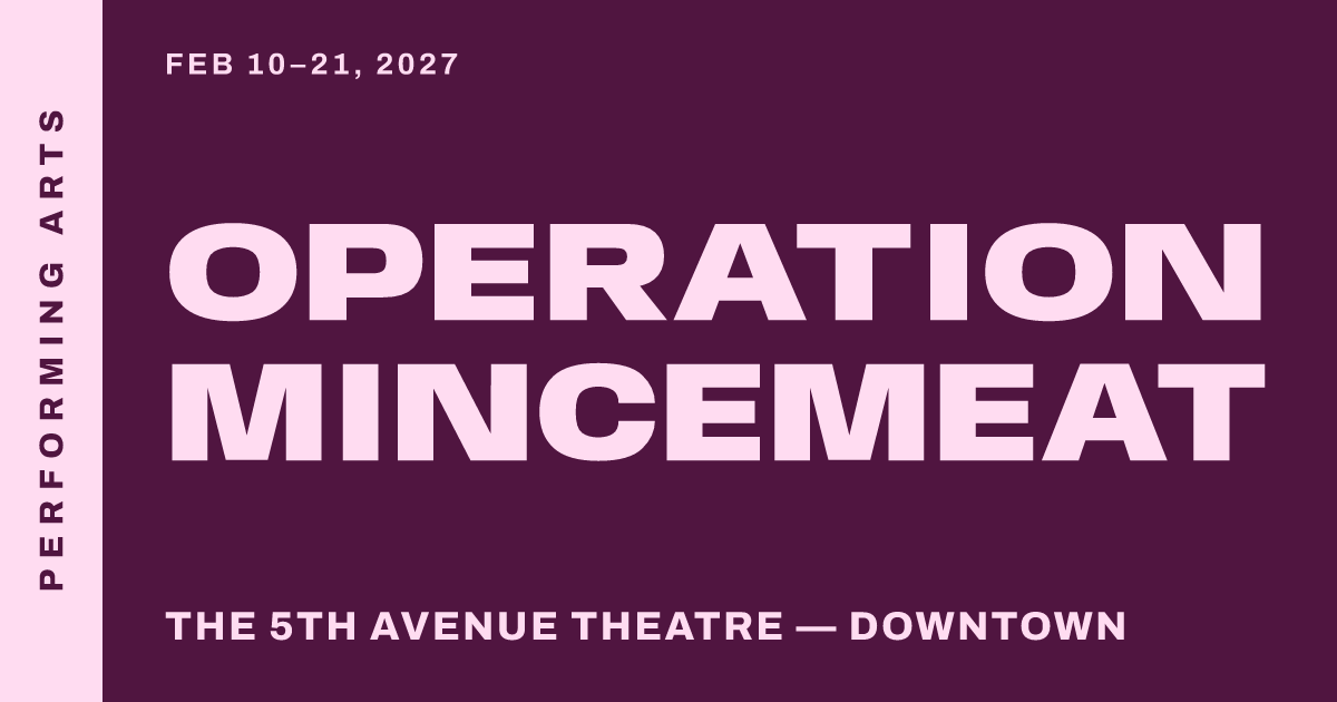 Operation Mincemeat