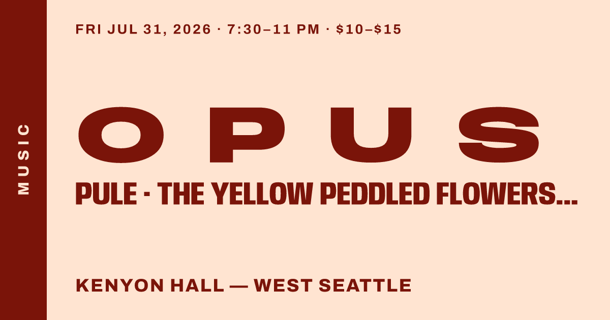 Opus