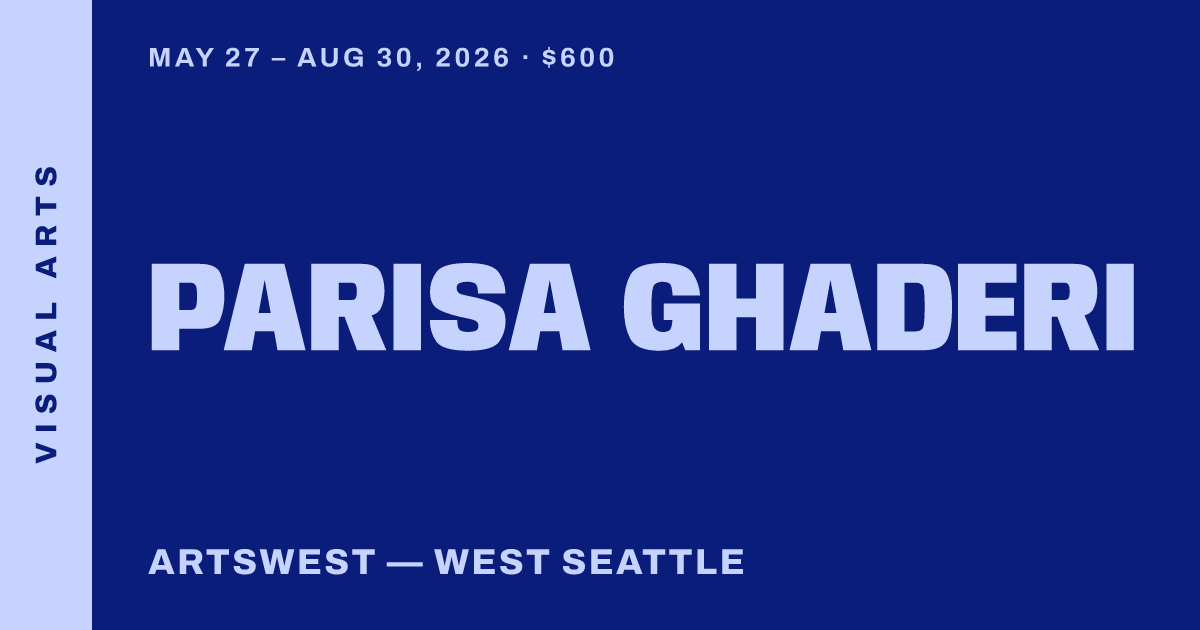 Parisa Ghaderi