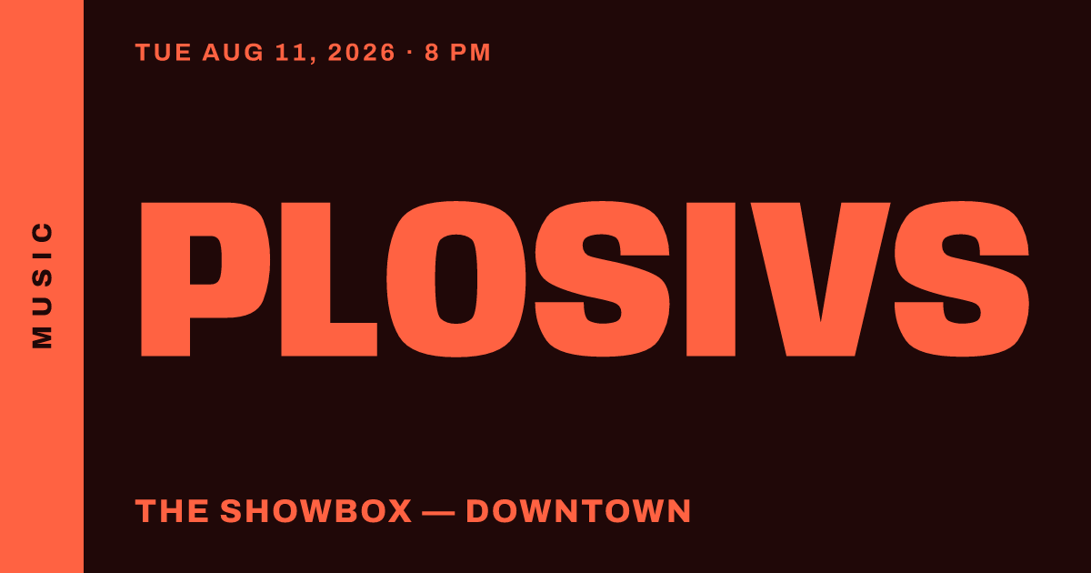 Plosivs