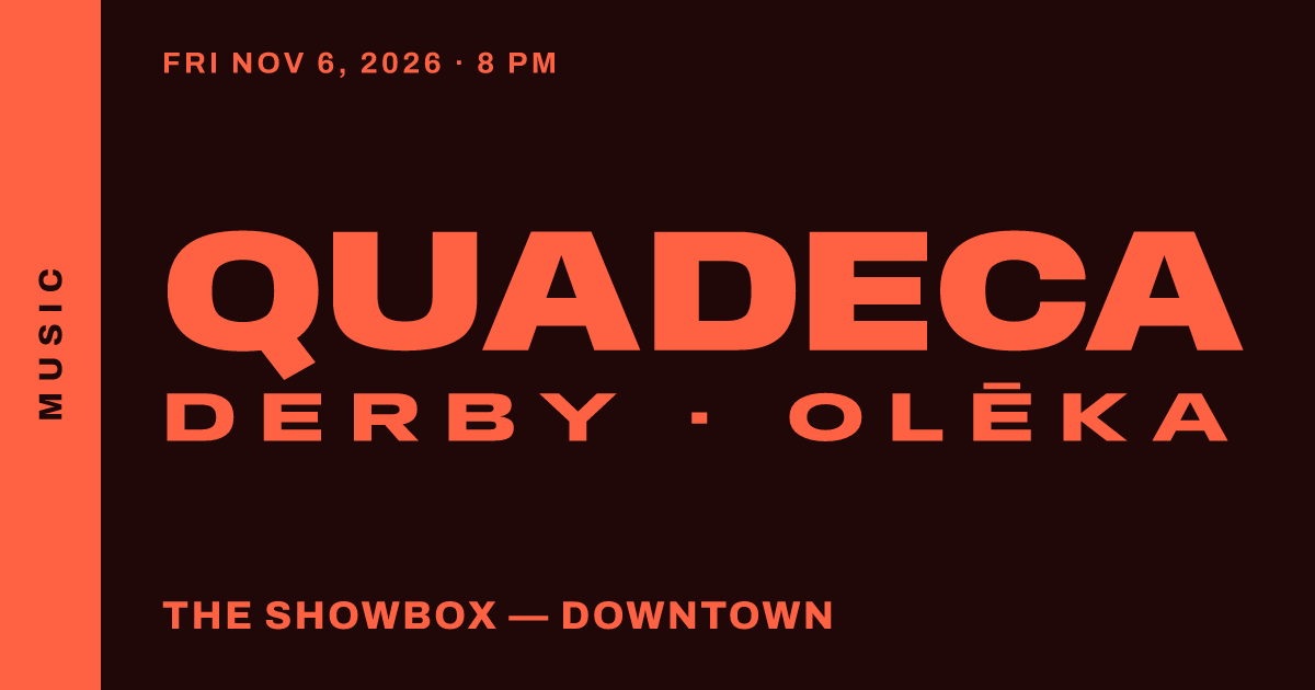 Quadeca