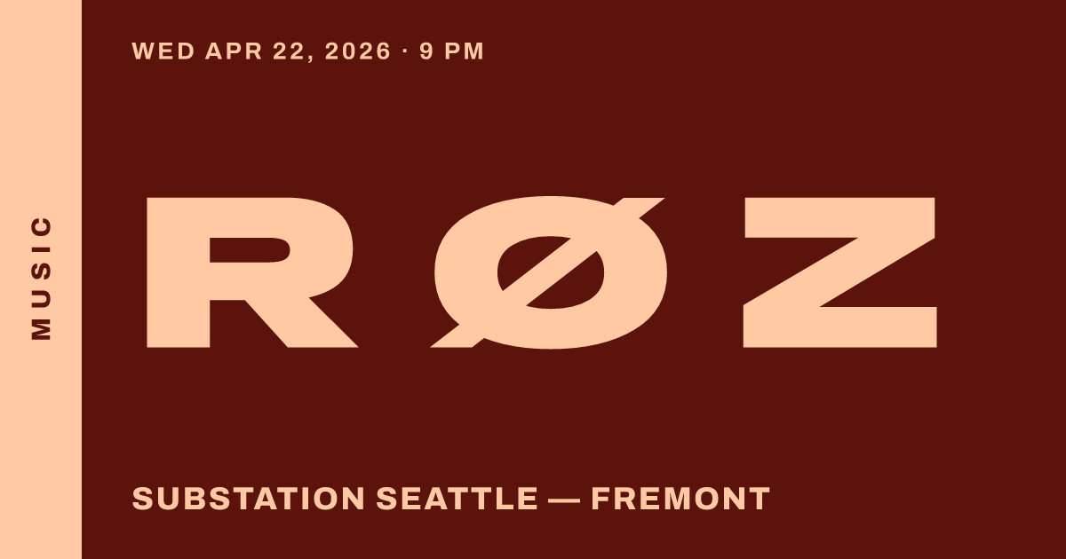 RØZ