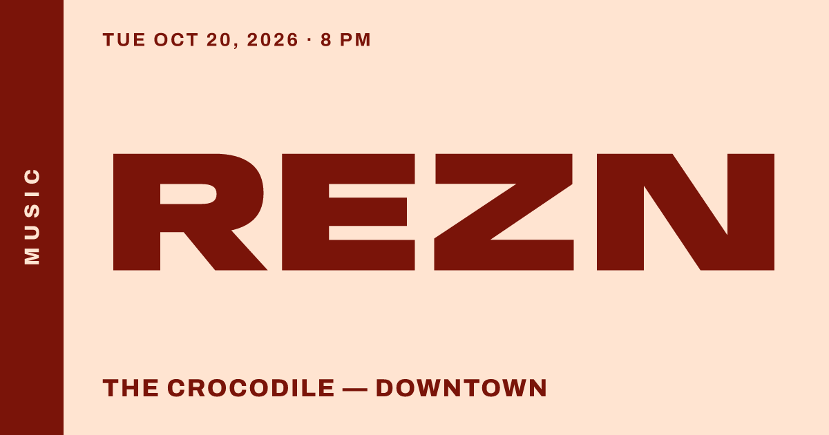 REZN