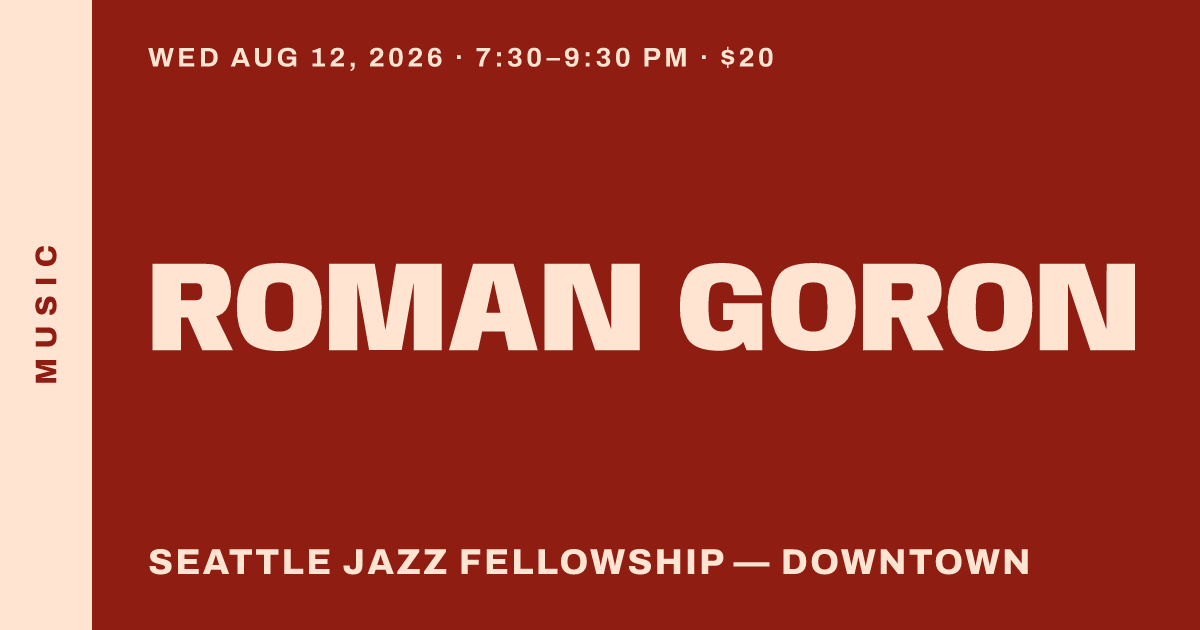 Roman Goron