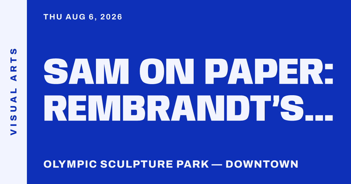 SAM on Paper: Rembrandt’s Etchings