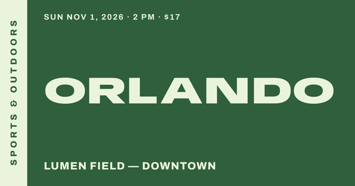 Orlando