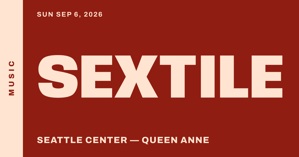 Sextile