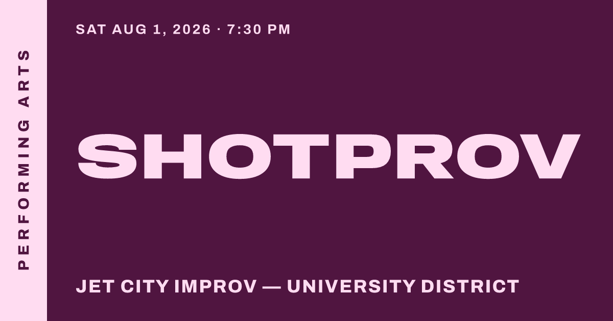 ShotProv