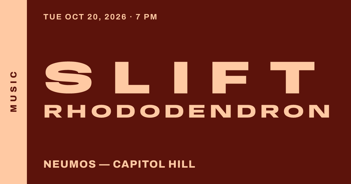 SLIFT