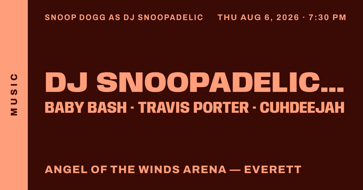 Snoop Dogg as DJ Snoopadelic