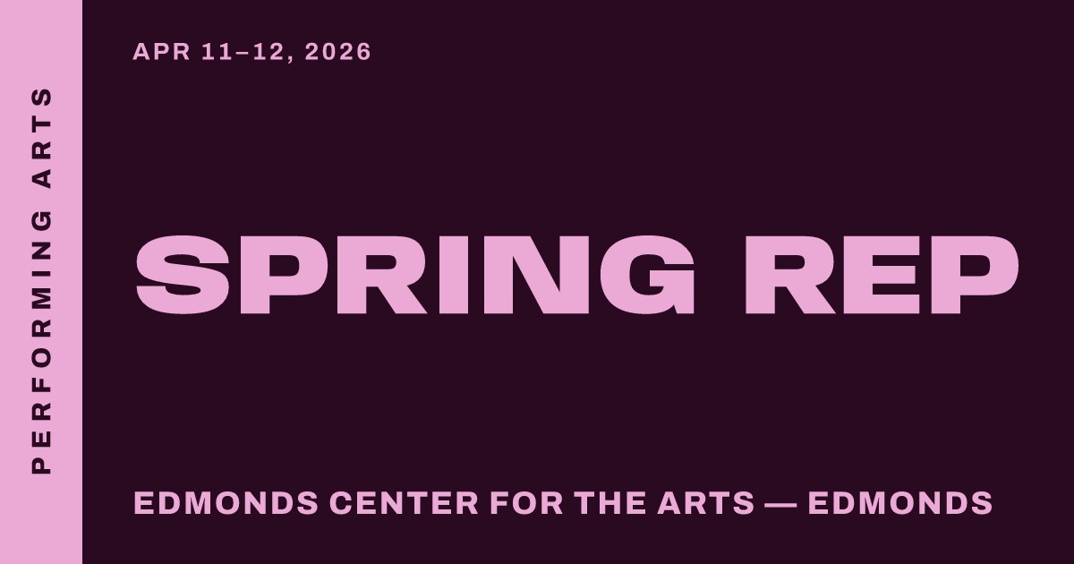 Spring Rep