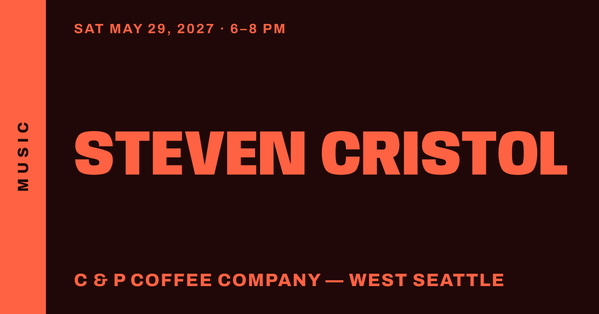 Steven Cristol
