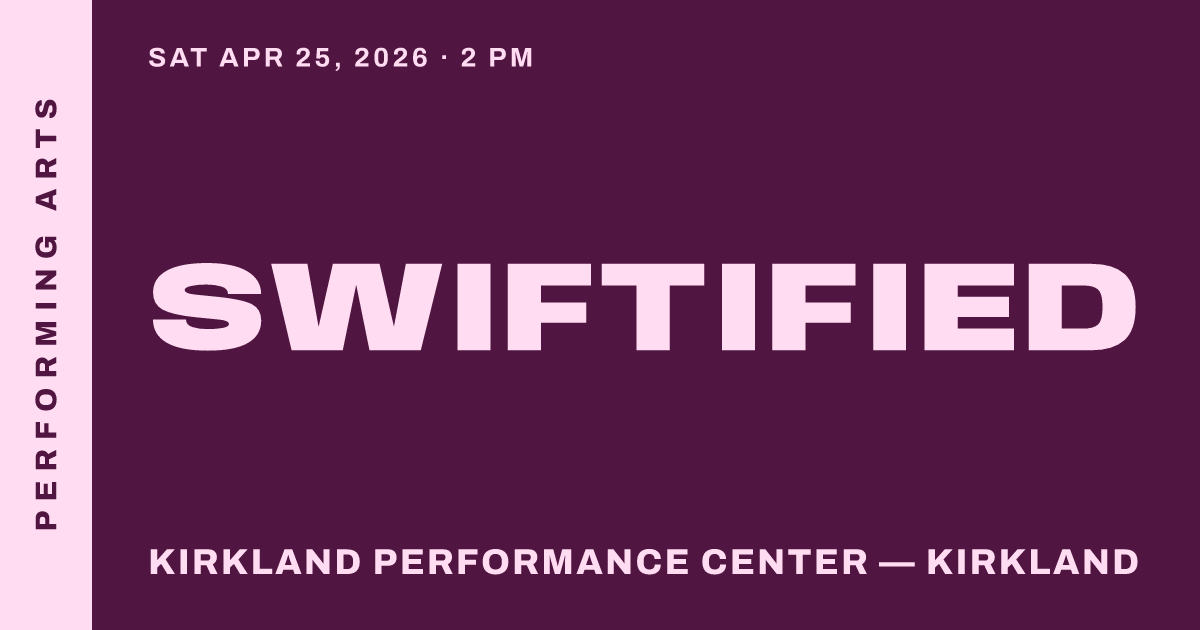 Swiftified
