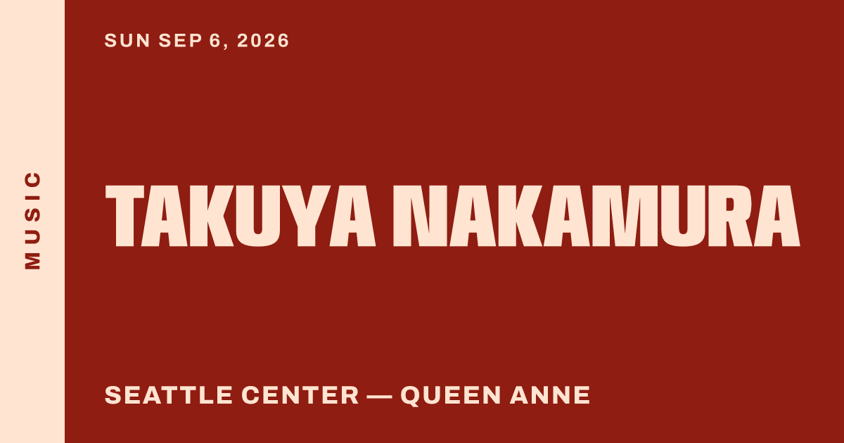 Takuya Nakamura