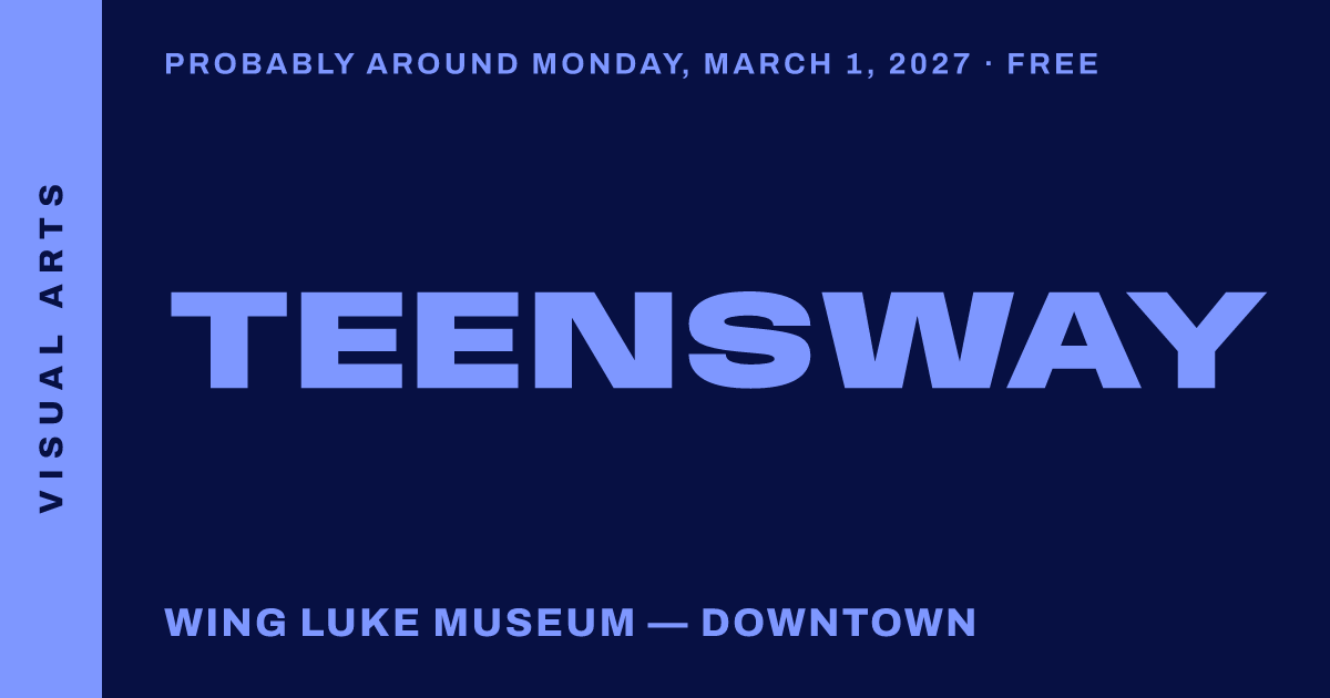 TeensWay