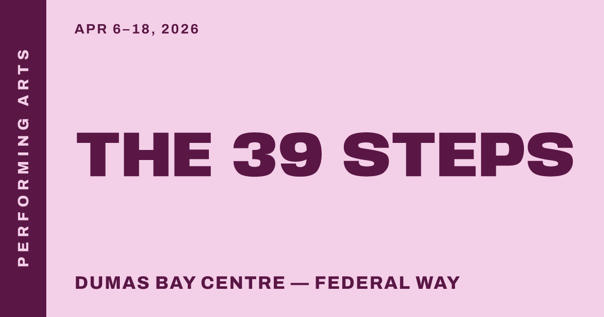 The 39 Steps