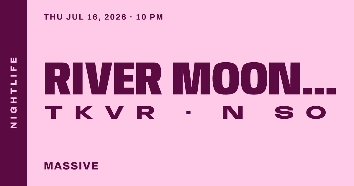 TKVR | N SO EXTENDED SET