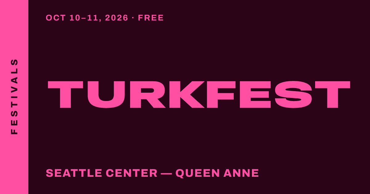 Turkfest