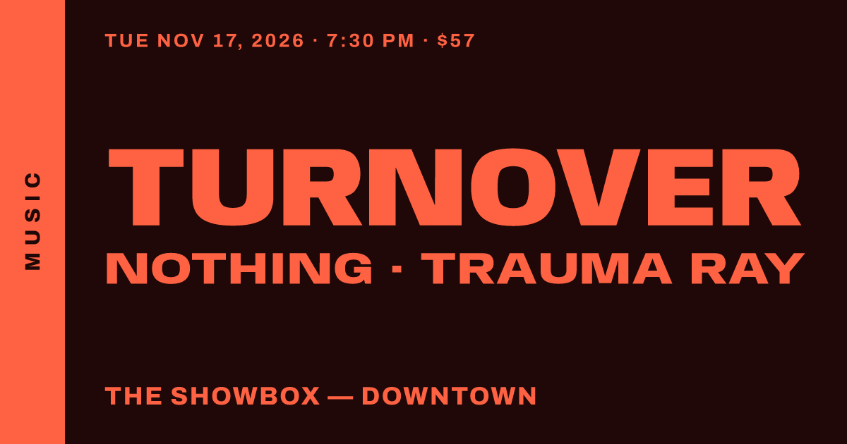 Turnover
