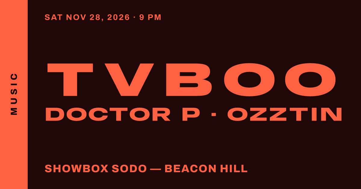 TVBOO