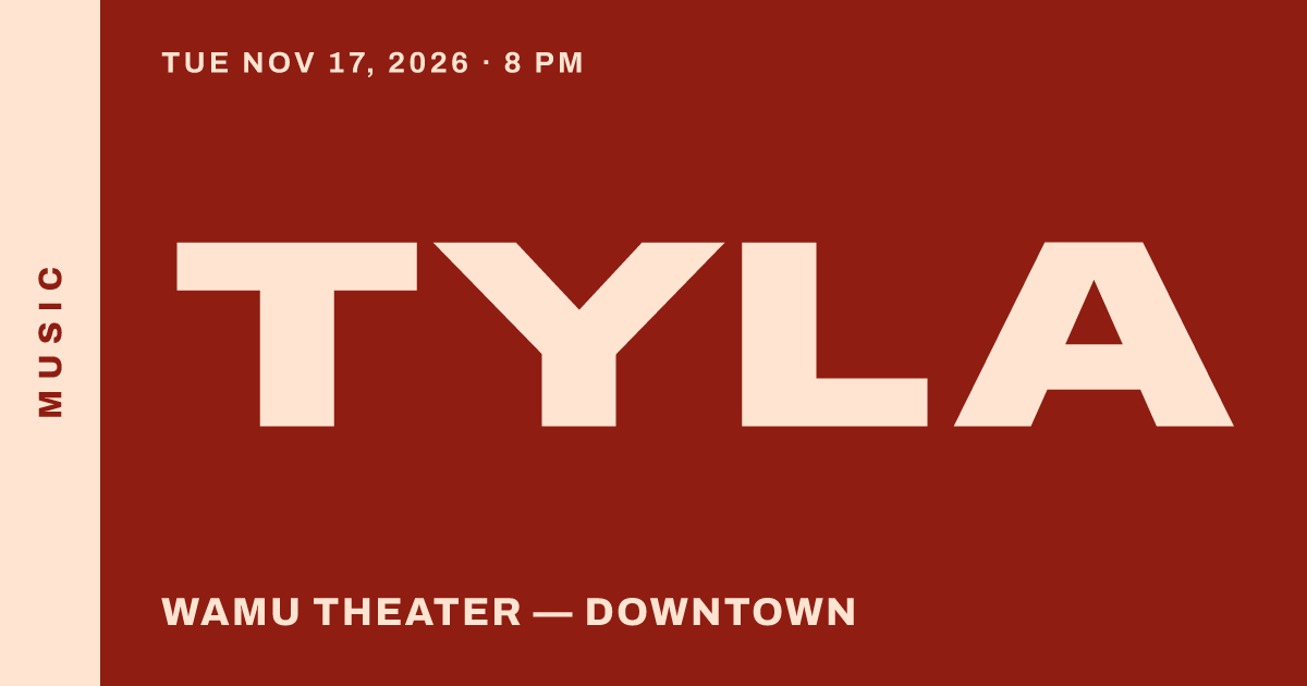 Tyla