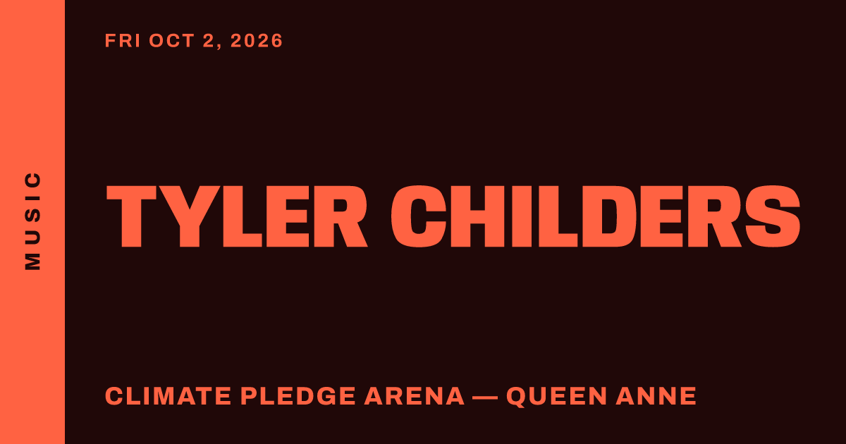 Tyler Childers