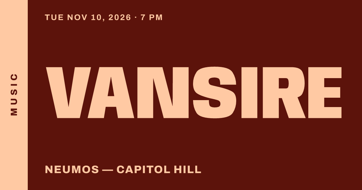 Vansire