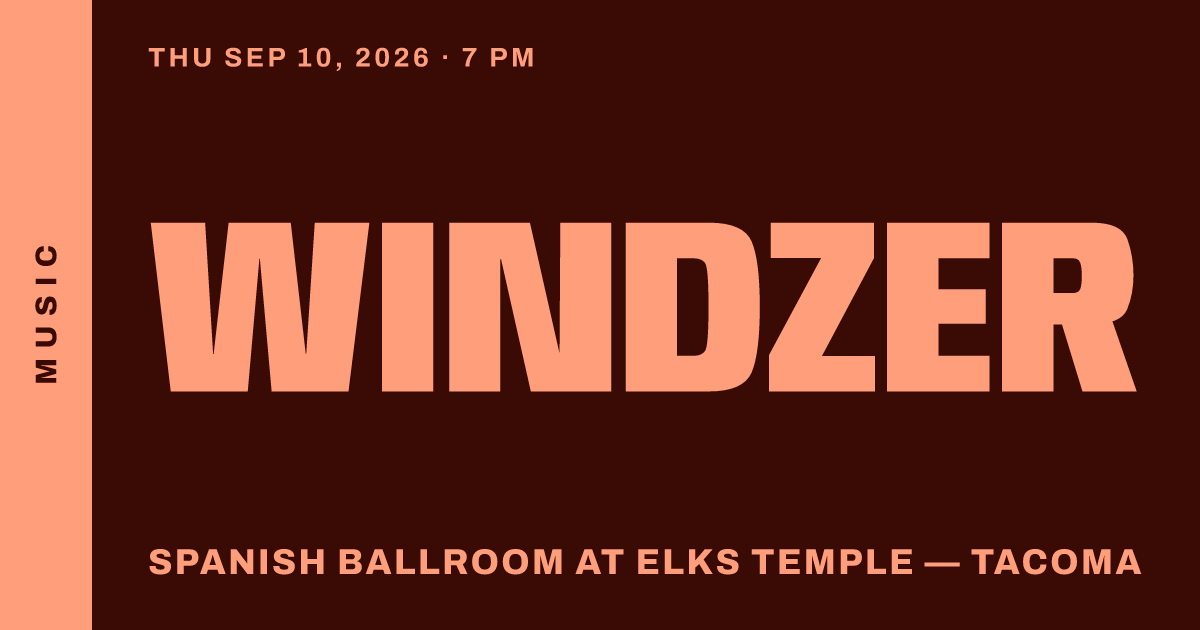 Windzer